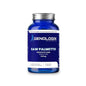 Saw Palmetto Extract 60s | Genologix