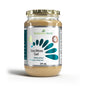 Sea Moss Gel 375ml | Neogenesis Health