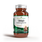 SHILAJIT PrimaVie Energy & Vitality Advanced Mineral Adaptogen Formula 60s | Neogenesis Health