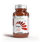 Sinugen | Advanced Sinus & Immune Relief Support 30s | Neogenesis Health
