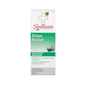 Sinus Relief 20ml | Similasan