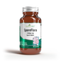 SporeFlora | 12 Billion Spore Probiotic | Gut Health 60s | Neogenesis Health
