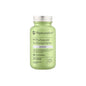 Phytopure® Sulforaphane Advanced 30s | Phytoceutics