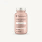 Phytofemme™ SuperSkin™ 60s | Phytoceutics