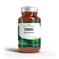 TUDNAC | 400mg NAC + 250mg TUDCA | Liver Detox & Cellular Defense 30s | Neogenesis Health