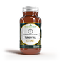 Turkey Tail Mushroom 60s | Neogenesis Health