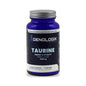 Taurine 120s | Genologix