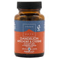 Dandelion, Artichoke and Cysteine Complex 50s | Terranova