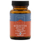 Digestive Enzyme Complex 50s | Terranova