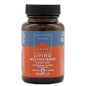 Living Multinutrient Complex 50s | Terranova