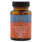 Probiotic Complex with Prebiotics 50s | Terranova