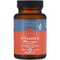 Vitamin E Complex 50s | Terranova