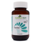 Toxiclear 30s | Neogenesis Health