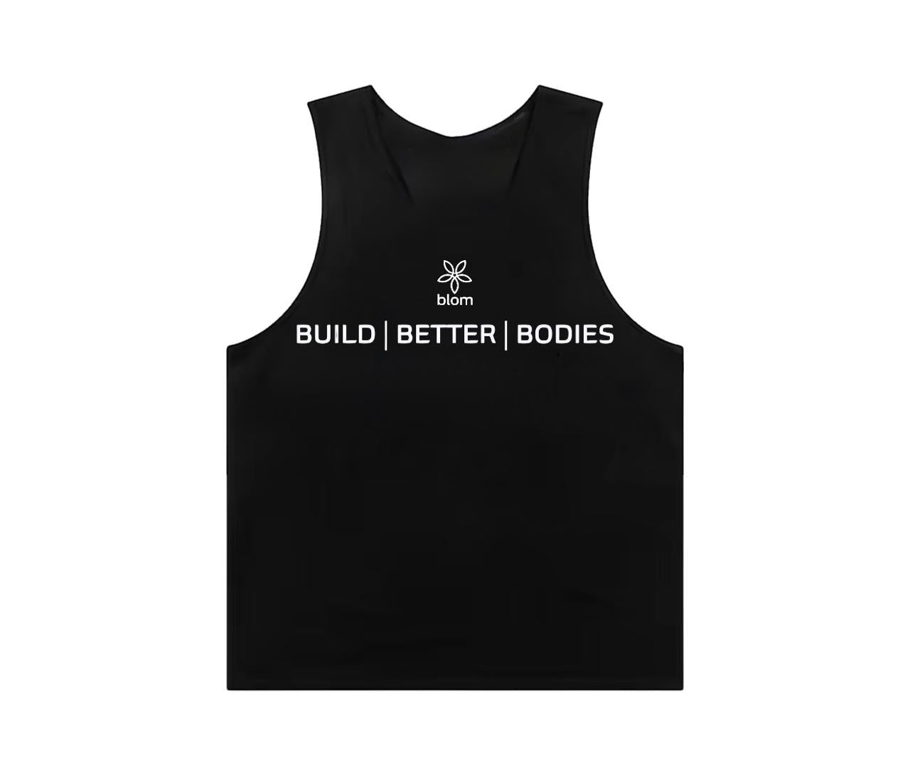 Tanktop | blom