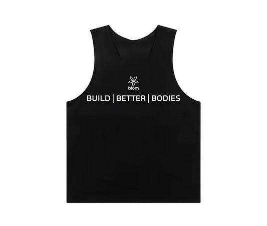 Tanktop | blom