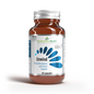 Unwind | 3000mg Ashwagandha Herbal Complex 30s | Neogenesis Health