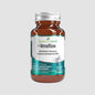 Venaflow 30s | Neogenesis Health
