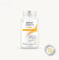 Vitamin B Complex Liposomal 30s | Biomax®