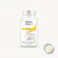 Vitamin C Liposomal 30s/60s | Biomax®