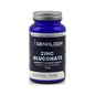Zinc Gluconate 120s | Genologix